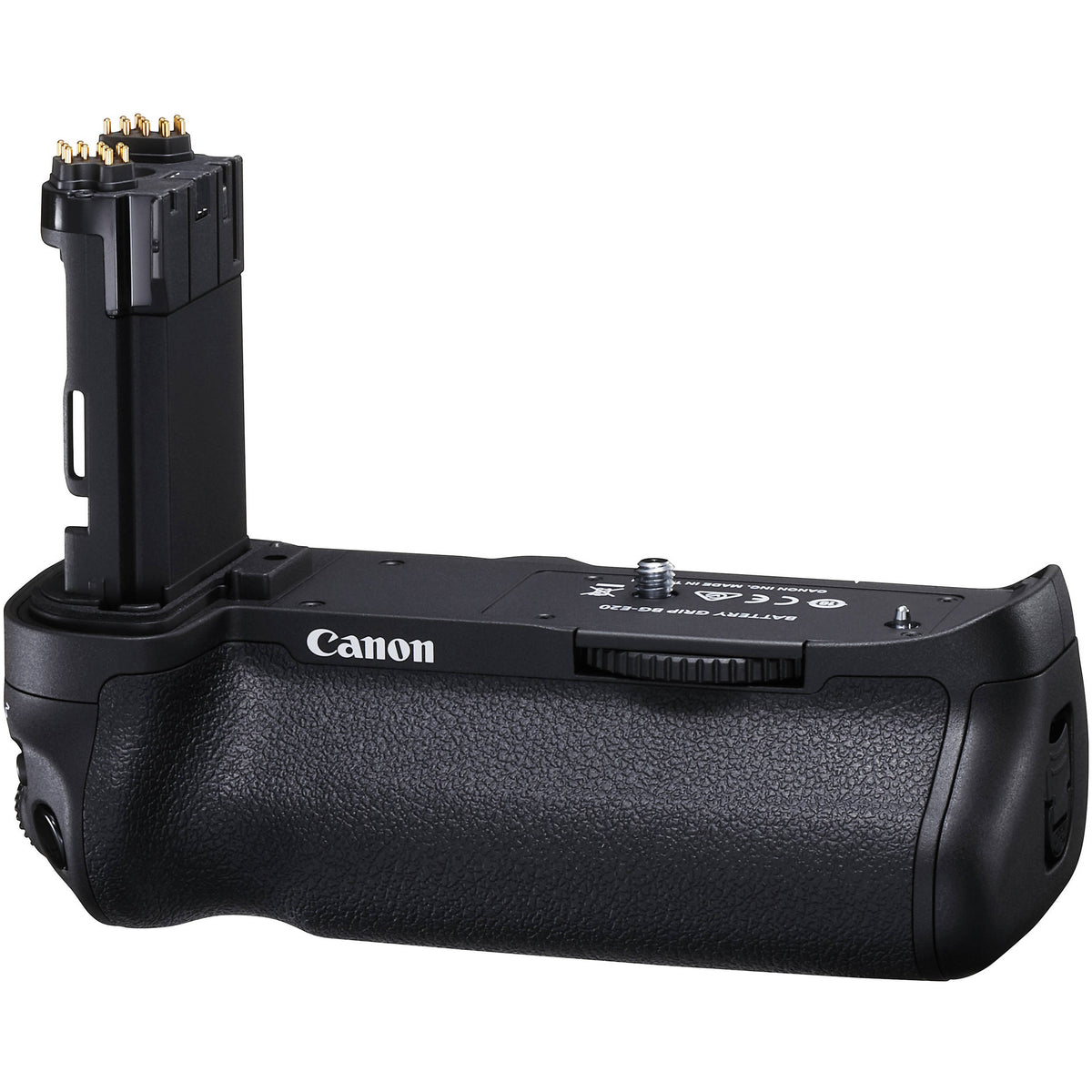 Empuñadura Canon BG-E20 para EOS 5D Mark IV - vista principal