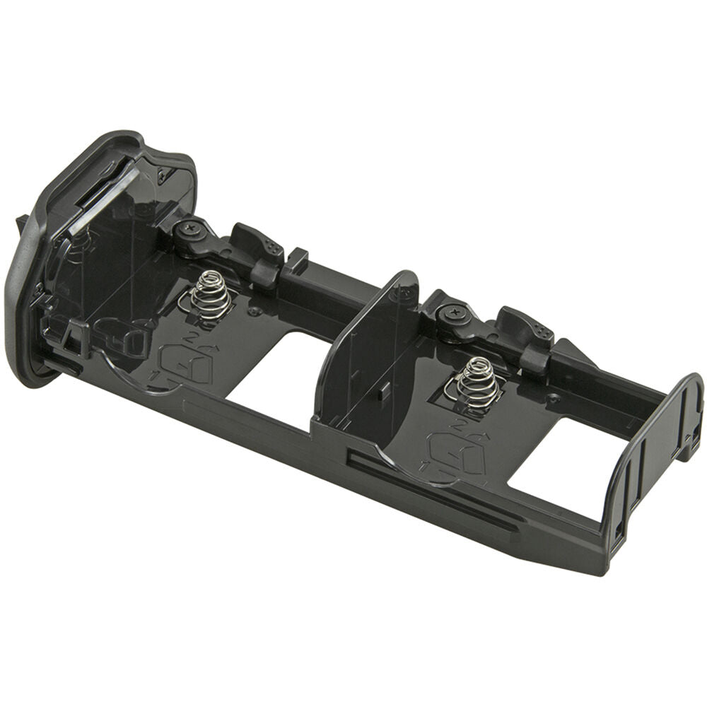 Empuñadura Jupio para Canon EOS R - detalle