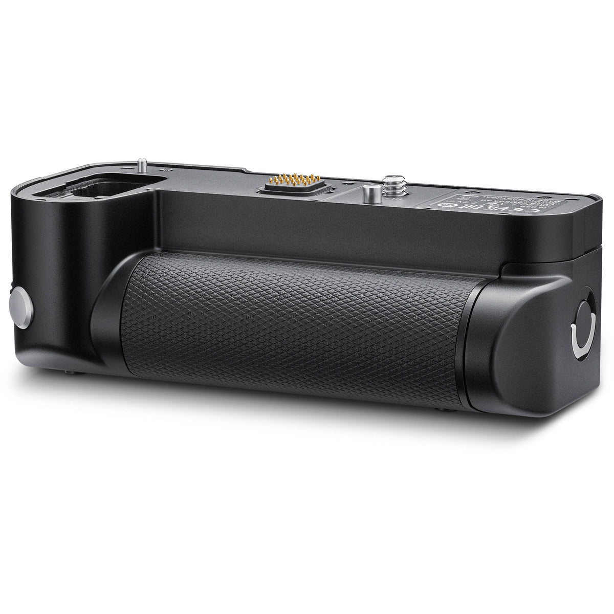 Empuñadura Leica HG-SCL7 Multifunctional Handgrip - vista principal