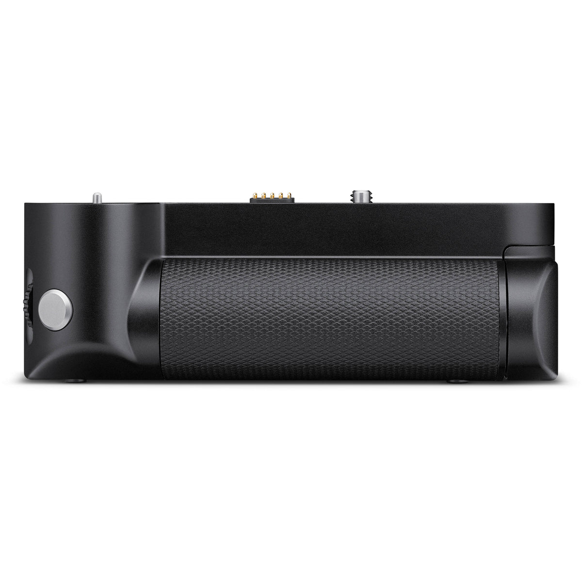 Empuñadura Leica HG-SCL7 Multifunctional Handgrip - vista frontal