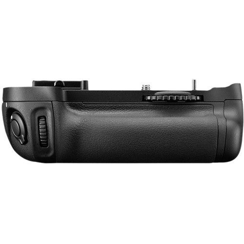 Empuñadura Nikon MB-D14 Multi Power Pack - vista principal