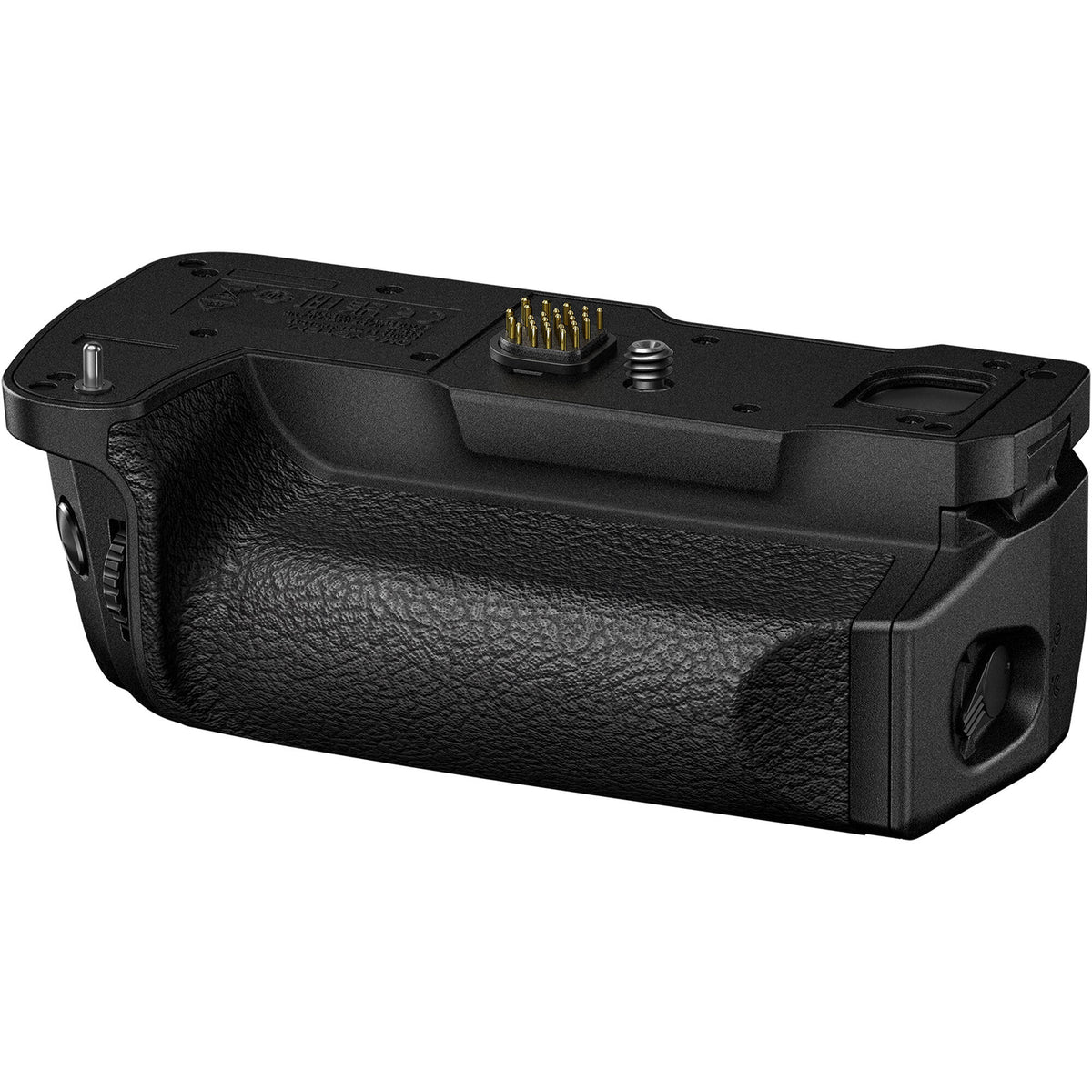 Empuñadura OM System HLD-10 Power Holder - vista principal