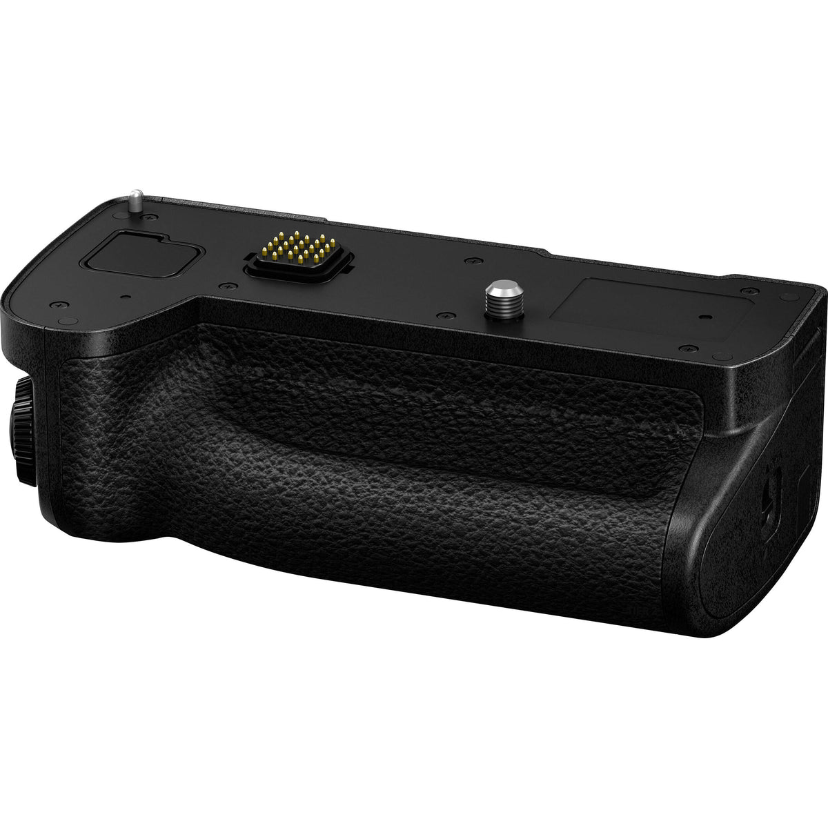 Empuñadura Panasonic DMW-BGS5 - vista principal