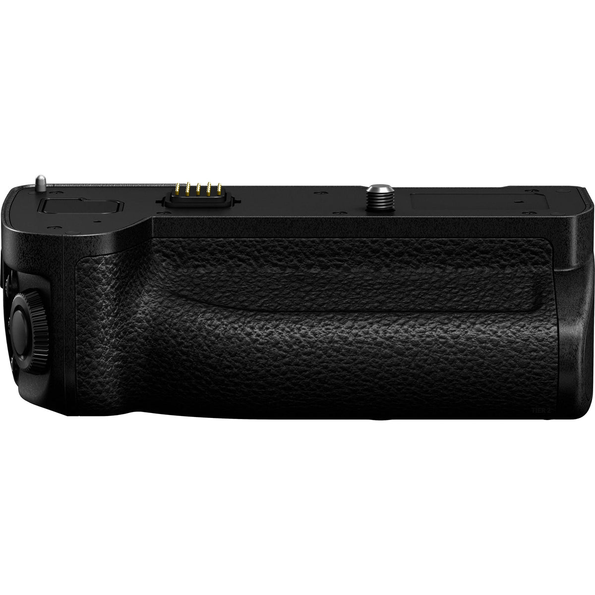 Empuñadura Panasonic DMW-BGS5 - vista frontal