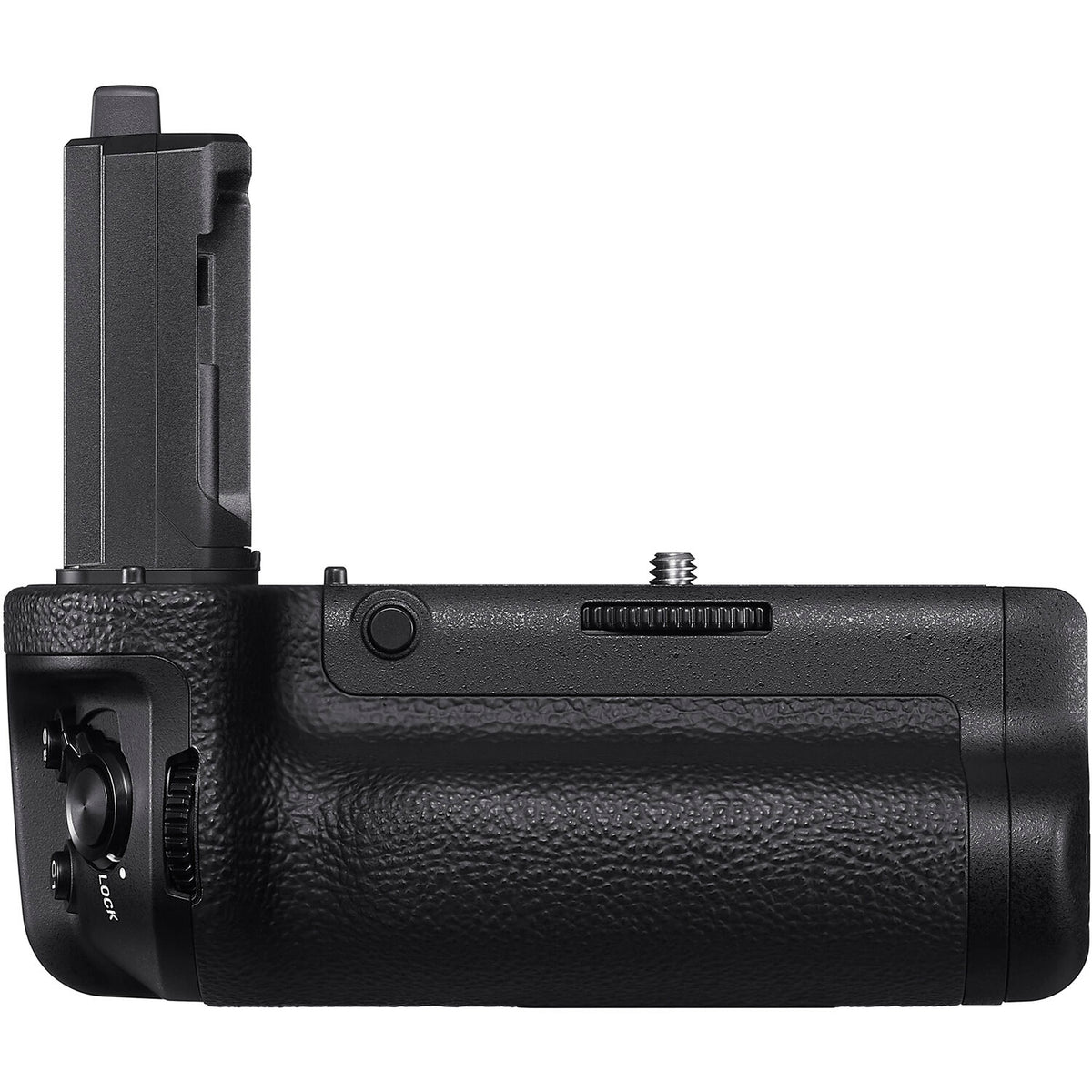 Empuñadura Sony VG-C5 Vertical - vista principal