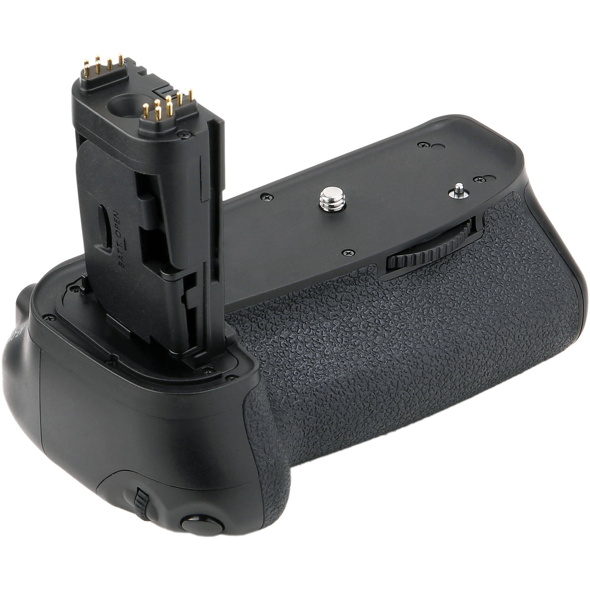 Empuñadura Vello BG-C8 para Canon EOS 6D - vista principal