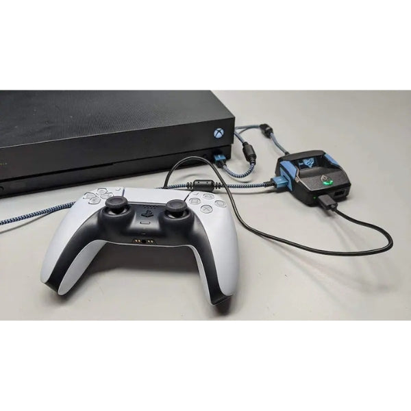 emulador-de-control-collective-minds-cronus-zen-mod-scripting-y-macros-para-xbox-playstation-nintendo-switch-y-pc-negro