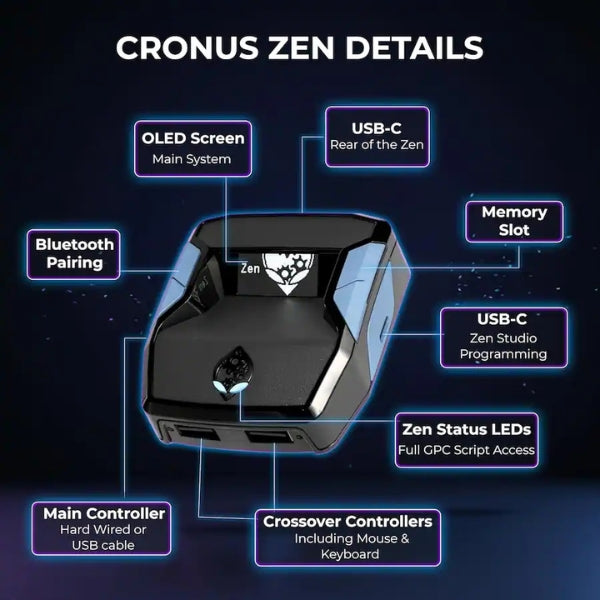 emulador-de-control-collective-minds-cronus-zen-mod-scripting-y-macros-para-xbox-playstation-nintendo-switch-y-pc-negro