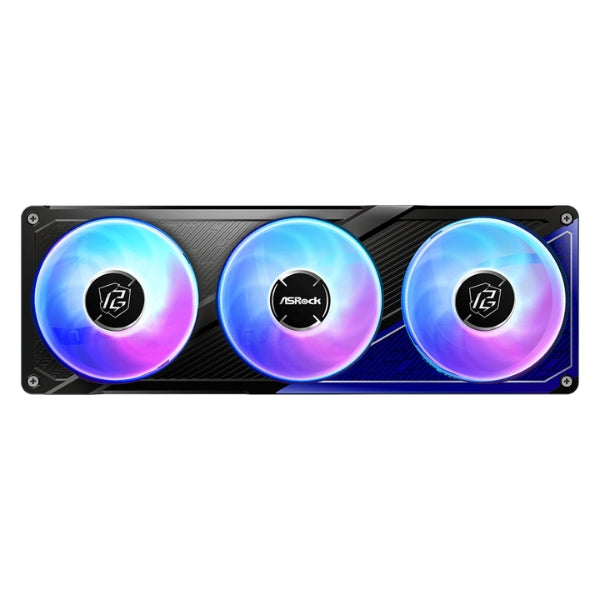 enfriador-liquido-asrock-phantom-gaming-360-lcd-aio-360mm-ips-34-argb-lga1851-am5-negro-vista_1