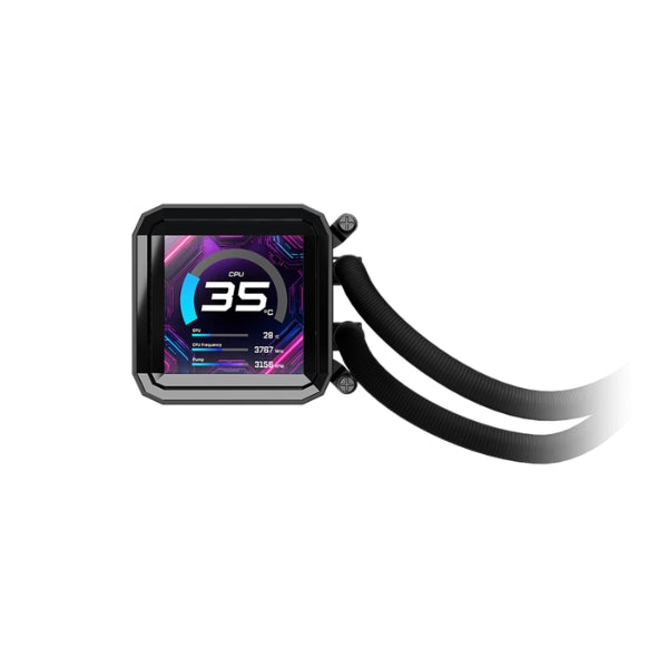 enfriador-liquido-asrock-phantom-gaming-360-lcd-aio-360mm-ips-34-argb-lga1851-am5-negro-vista_3