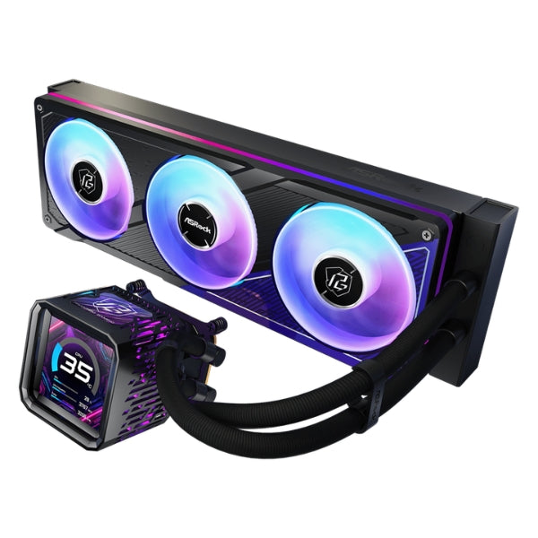 enfriador-liquido-asrock-phantom-gaming-360-lcd-aio-360mm-ips-34-argb-lga1851-am5-negro-vista_6