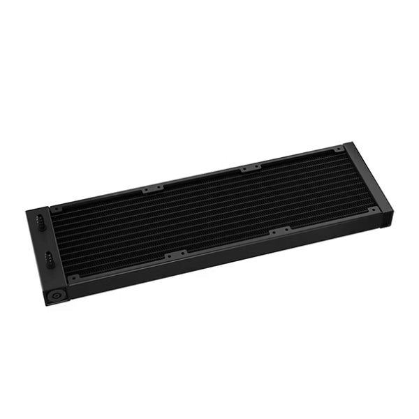 enfriador-liquido-deepcool-le360-v2-360mm-tdp-280w-pwm-intel-lga1851-amd-am5-rgb-negro-vista__1