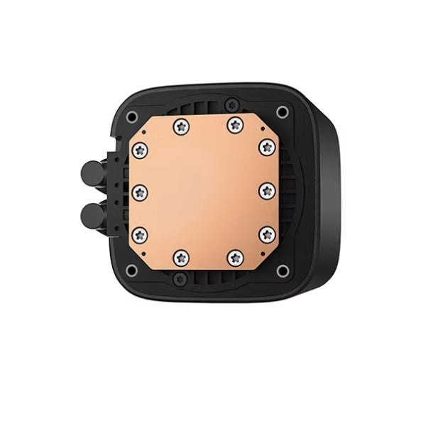 enfriador-liquido-deepcool-le360-v2-360mm-tdp-280w-pwm-intel-lga1851-amd-am5-rgb-negro-vista__4