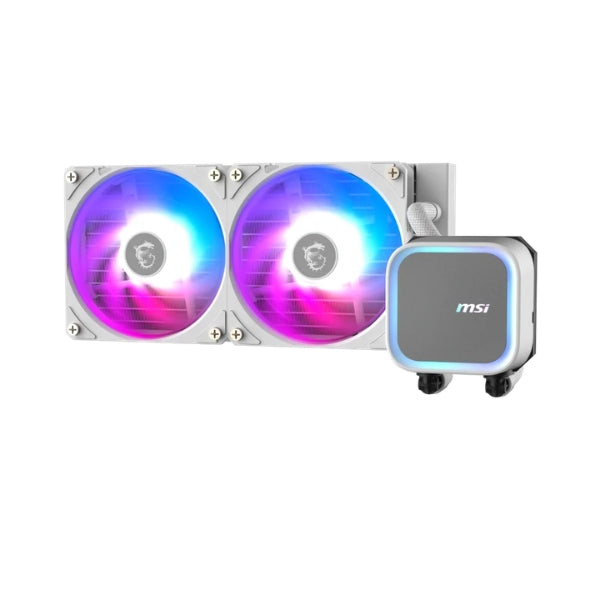 enfriador-liquido-msi-mag-coreliquid-a13-240-white-tdp-200w-intel-lga1700-lga1851-am4-am5-argb-vista_3