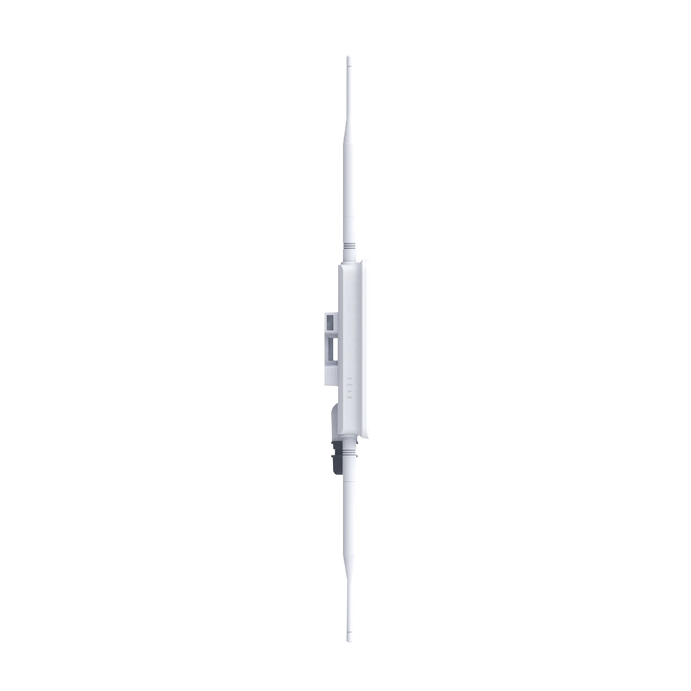 Punto de Acceso WiFi para Exterior Engenius ENH1350EXT