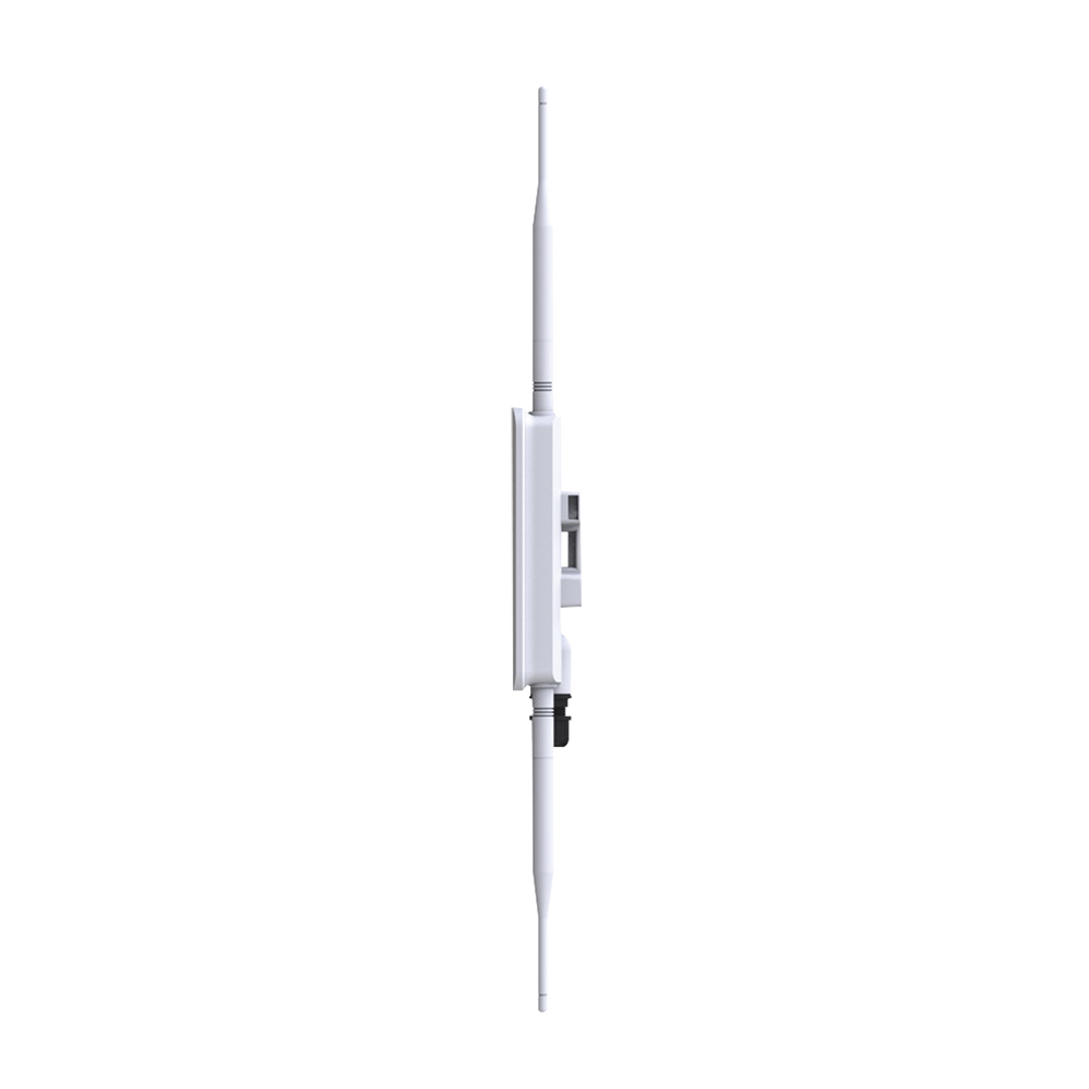 Punto de Acceso WiFi para Exterior Engenius ENH1350EXT