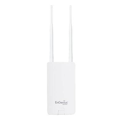 Punto de Acceso "WiFi" Engenius ENS202EXT