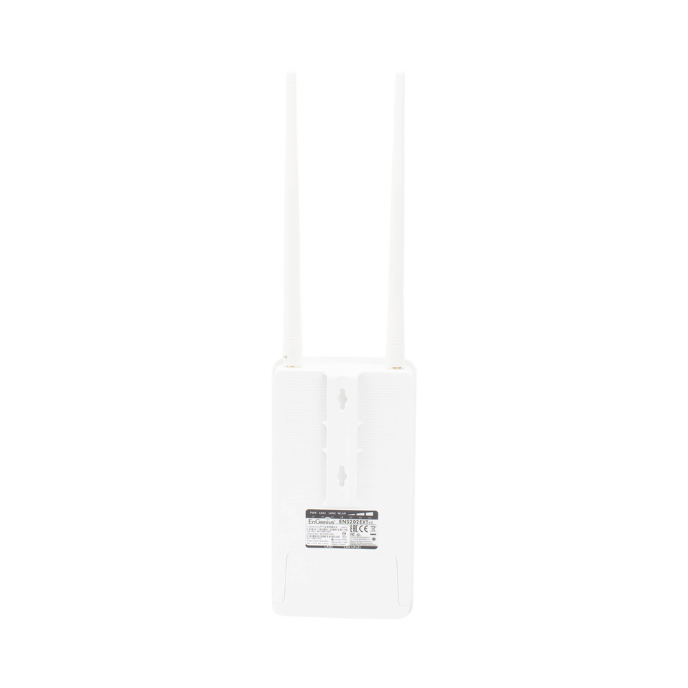 Punto de Acceso "WiFi" Engenius ENS202EXT