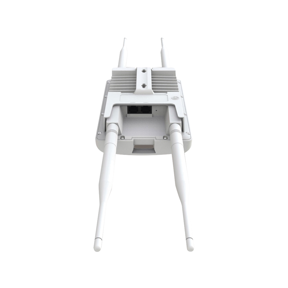 Punto de Acceso Mesh y Repetidor "WiFi" Engenius ENS620EXT