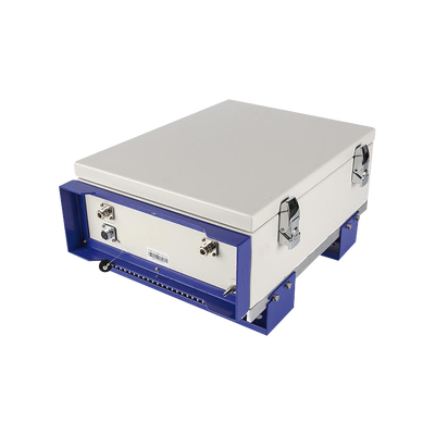 Amplificador Epcom EP40-90-85 10 W