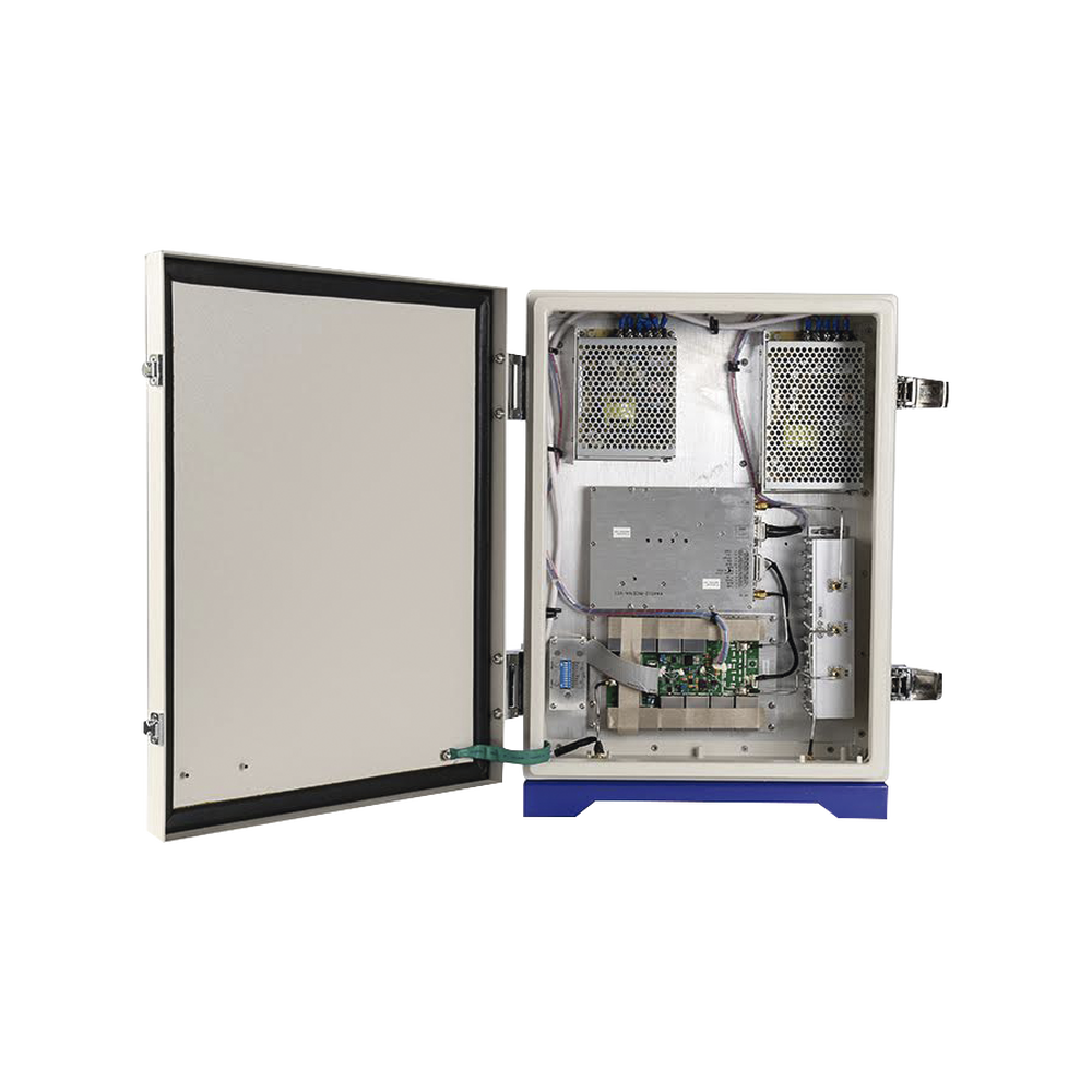 Amplificador Epcom EP40-90-85 10 W
