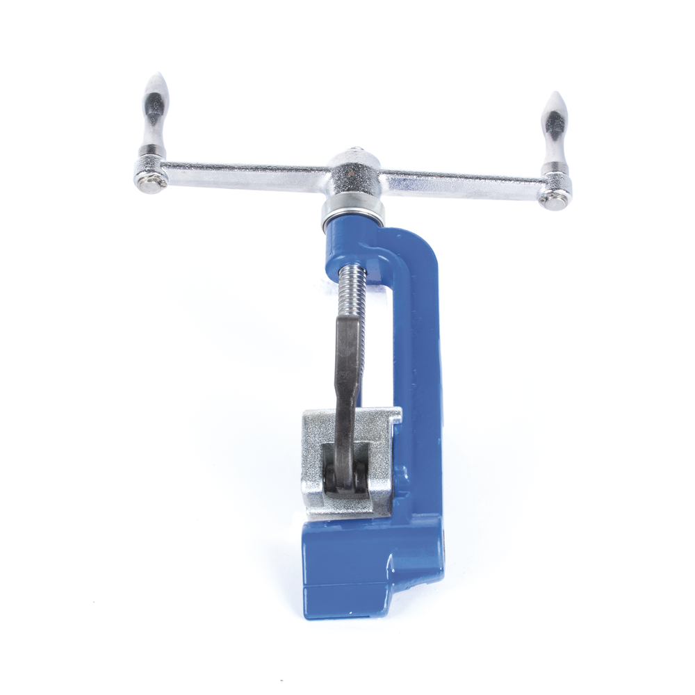Flejadora Manual Ajustable con Corte para Fleje LinkedPro EP7305H