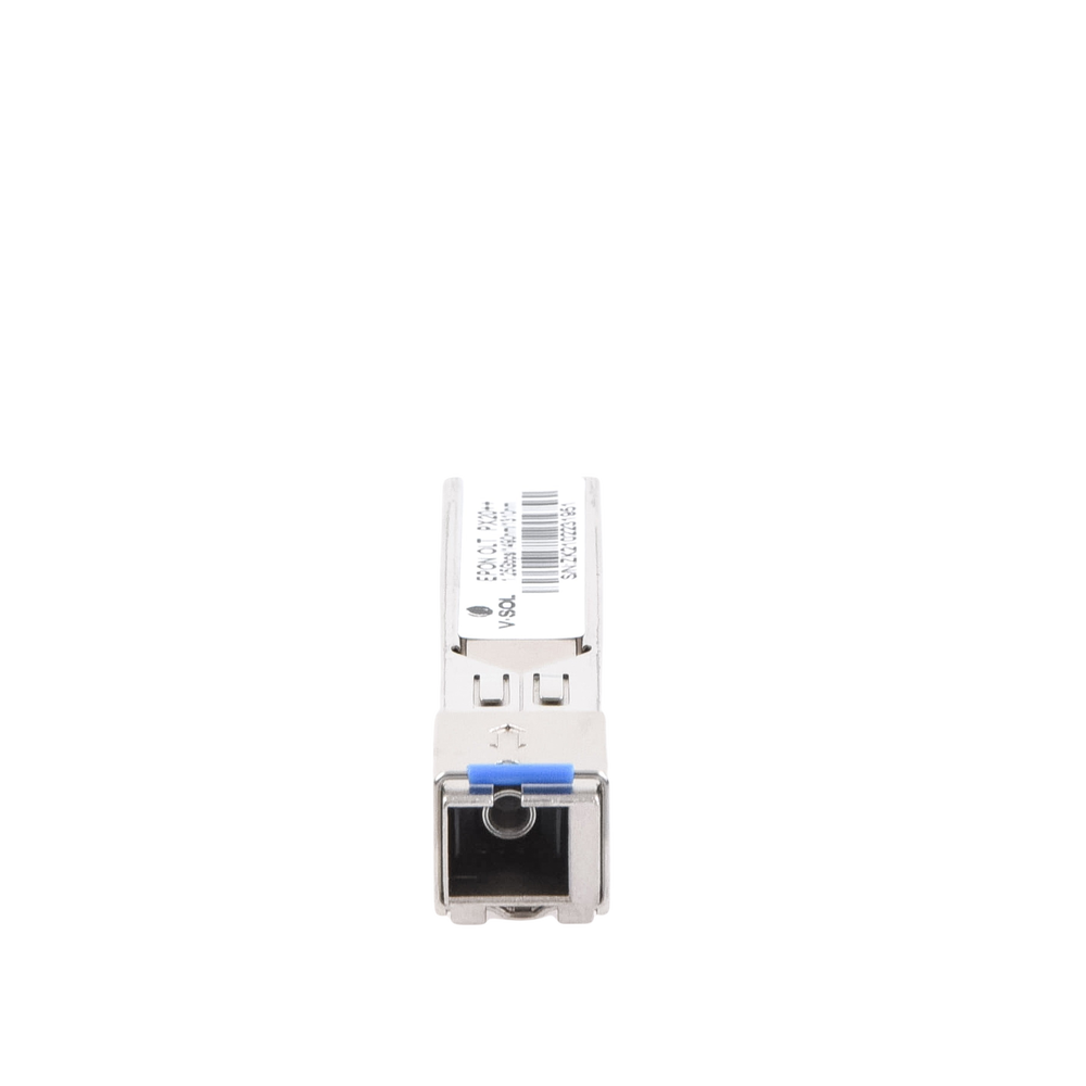Módulo SFP EPON PX20++ V-SOL EPON-SFP-PX20