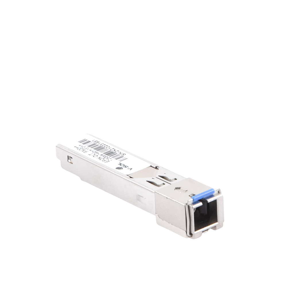 Módulo SFP EPON PX20++ V-SOL EPON-SFP-PX20