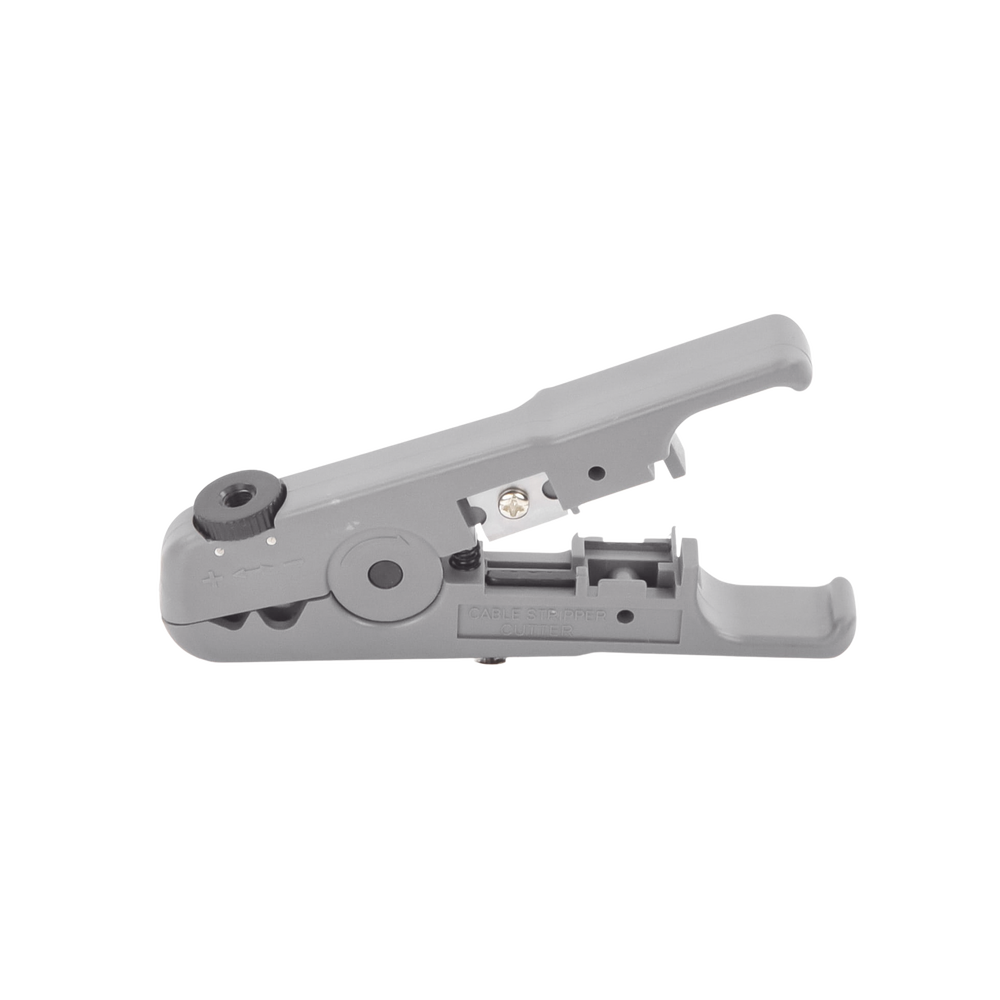 Peladora de Cable Compatible con UTP Epcom Titanium EPP501H