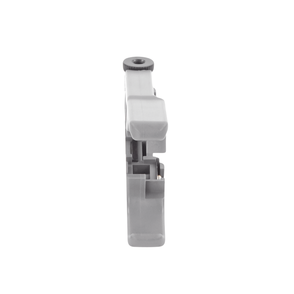 Peladora de Cable Compatible con UTP Epcom Titanium EPP501H
