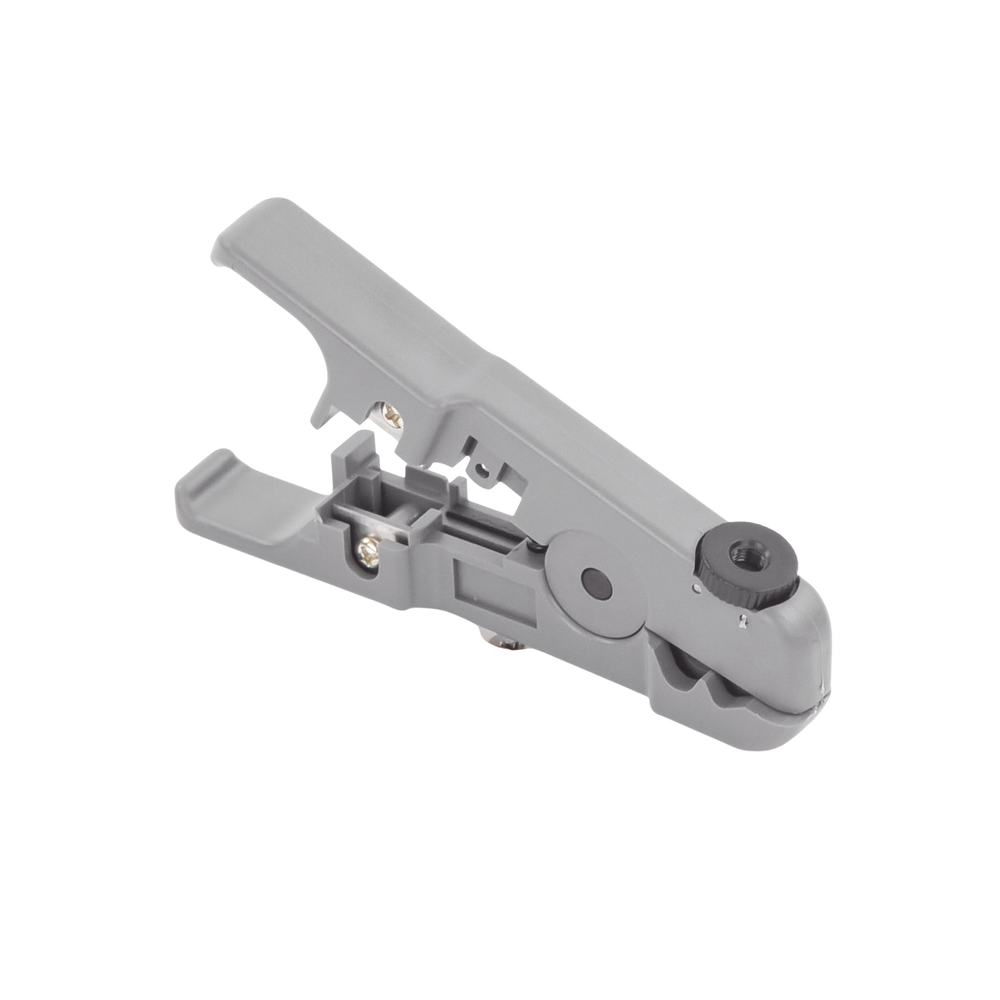 Peladora de Cable Compatible con UTP Epcom Titanium EPP501H