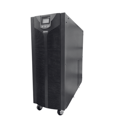 UPS On-Line Tipo Torre 6 kVA Epcom Powerline EPU-6000PS