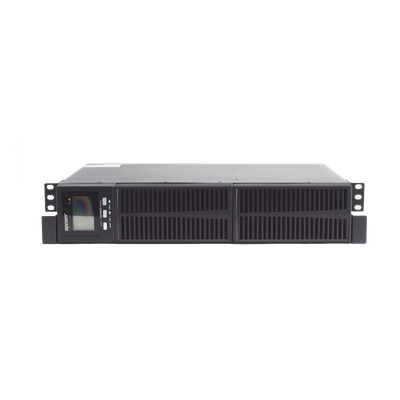 UPS de Topología On-Line Doble Conversión Epcom Powerline EPU1000G3