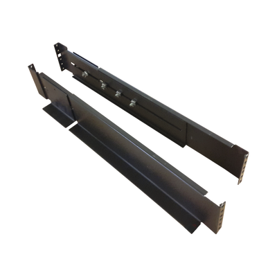 Kit de rieles para montaje de UPS Epcom Powerline EPURAILKIT