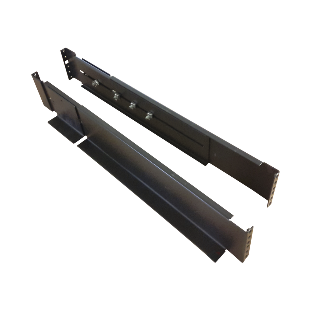 Kit de rieles para montaje de UPS Epcom Powerline EPURAILKIT