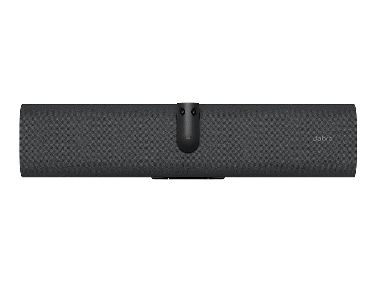 Equipo de Videoconferencia Jabra PanaCast 40 VBS Bar Only - vista 1