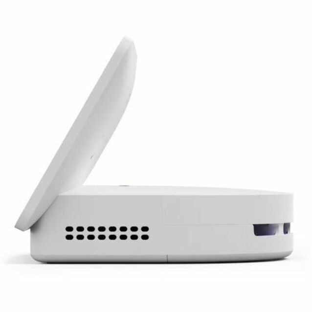 Equipo de Videoconferencia Logitech Logi Dock Flex - vista 4