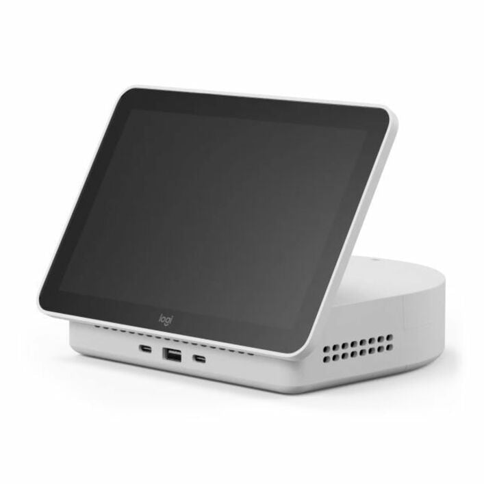 Equipo de Videoconferencia Logitech Logi Dock Flex - vista 6