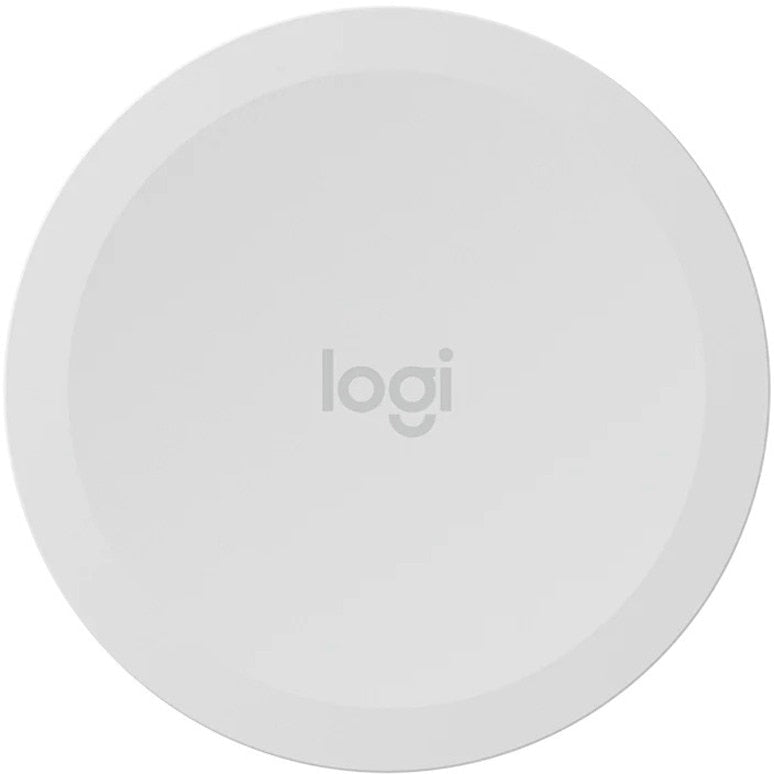 Equipo de Videoconferencia Logitech Share Button - vista 1