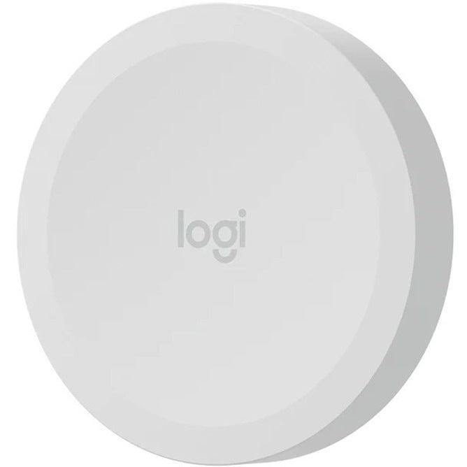 Equipo de Videoconferencia Logitech Share Button - vista 2