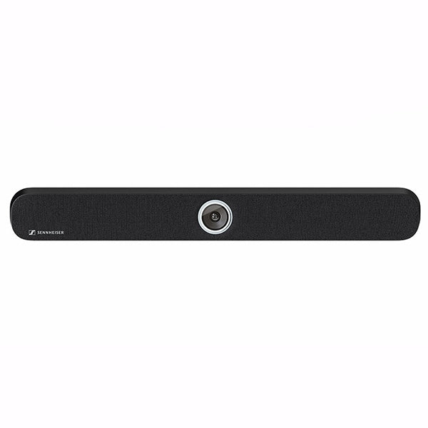 Equipo de Videoconferencia Sennheiser TeamConnect M Video Conferencing Bar - vista 2