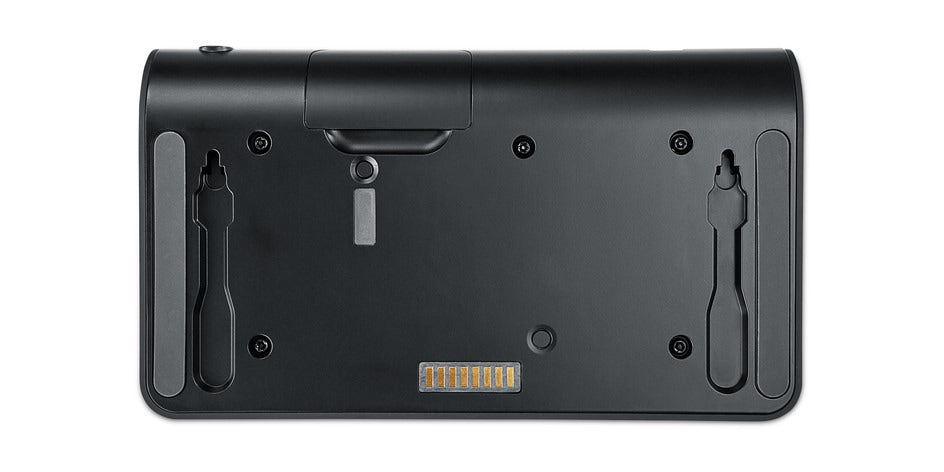 Equipo de Videoconferencia Shure Microflex MXCW640 Wireless Conference Unit - vista 3