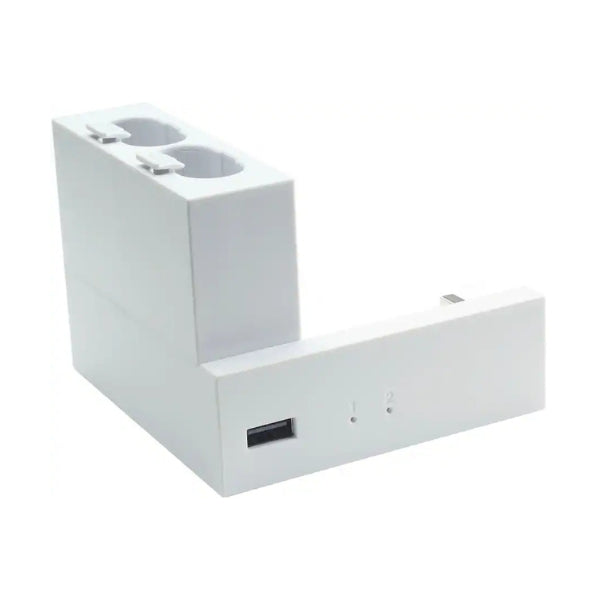 estacion-de-carga-lateral-next-side-dock-con-2-baterias-recargables-e-indicadores-led-para-xbox-series-s-blanco