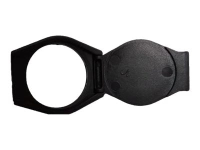 Estuche B3E web camera cover - vista 1