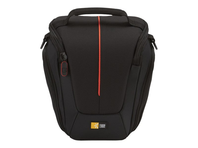 Estuche Case Logic DCB-306 Carrying Case (Holster) Camera - vista 2