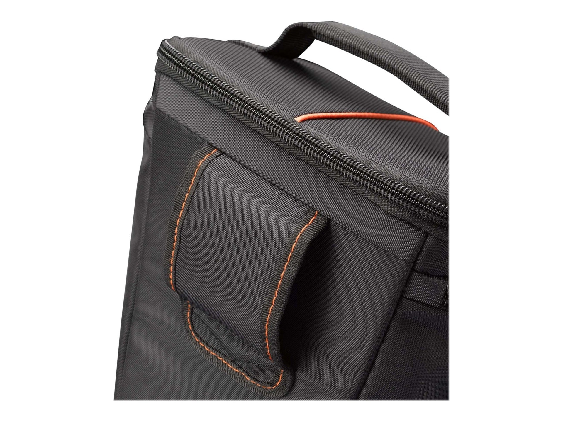 Estuche Case Logic DCB-306 Carrying Case (Holster) Camera - vista 7