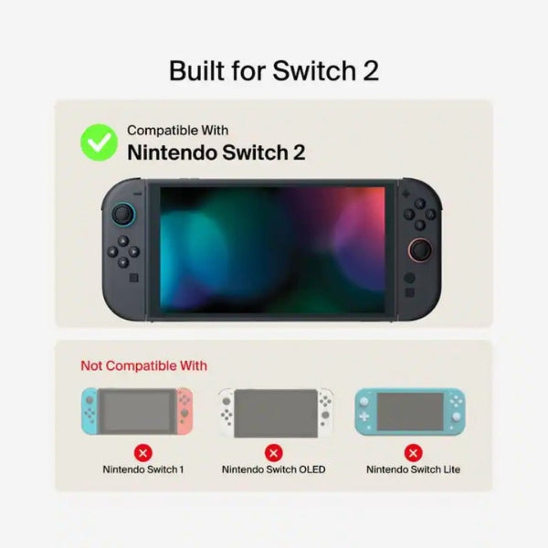 estuche-de-transporte-belkin-travel-case-con-proteccion-contra-golpes-y-almacenamiento-de-juegos-para-nintendo-switch-2-gris-carbon