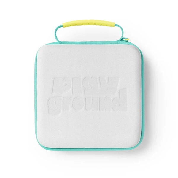 estuche-de-transporte-nex-playground-travel-case-con-interior-acolchado-y-3-compartimentos-para-consola-y-accesorios-gris