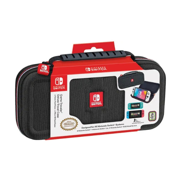 estuche-de-transporte-rds-industries-game-traveler-deluxe-con-proteccion-acolchada-para-nintendo-switch-oled-y-lite-negro