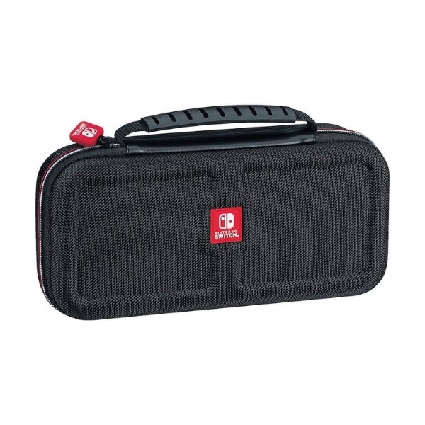 estuche-de-transporte-rds-industries-game-traveler-deluxe-con-proteccion-acolchada-para-nintendo-switch-oled-y-lite-negro